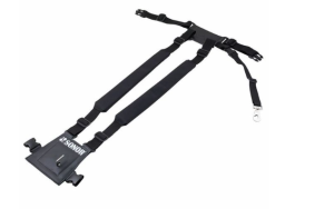 SONOR PG6560 szelki L-XL
