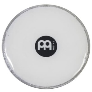 MEINL HE-HEAD-315 naciąg do Darbuki 8 1/4"