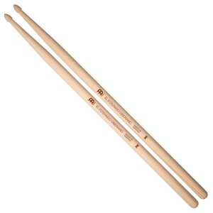 MEINL SB605 Hickory El Estepario Siberiano pałki