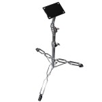 GRV MPS-4 statyw pod sample pad/moduł