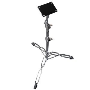 GRV MPS-4 statyw pod sample pad/moduł