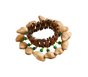 MEINL SKB Kenari Bracelet 