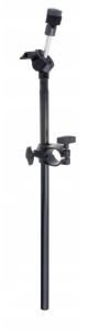 Roland MDY-C65 ramię z klamrą pod pad talerza
