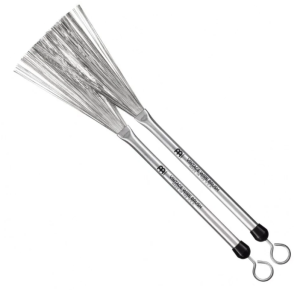 MEINL SB309 Vintage Wire Brush miotełki