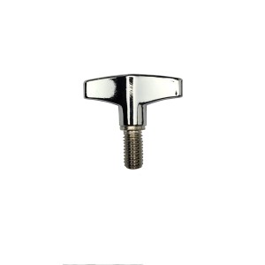 GRV GJ-15-8B śruba motylkowa M8 (dł. 15mm)