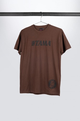 TT313-S 1 tama.jpg