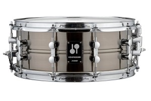 SONOR Kompressor Brass 14"x5,75" werbel (BNP)