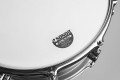 csm_Kompressor_detail4_4b1752a789.jpg