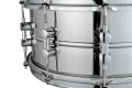 Kompressor_SDS_detail3.jpg
