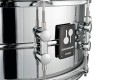 Kompressor_SDS_detail2.jpg