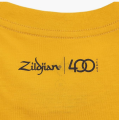 z.PNG