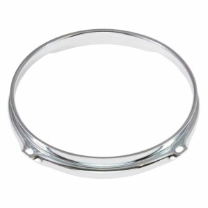 GRV obręcz 1,6mm 10" (4 otworów)