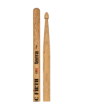 VIC FIRTH American Classic Terra 7A pałki