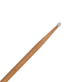 v25bn.PNG