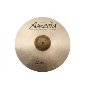 AMEDIA Vigor Rock Ride 20"