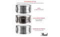 sensitone_Features_Infographic.jpg