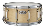 PEARL Sensitone Premium Maple 14x6,5" werbel