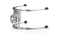 R2AL080708C R2 Air Suspension System Gyro-L___SUSPENSION SYSTEM_2.jpg