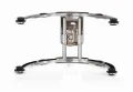 pearl-pearl-r2-air-l-rod-12-tom-mount.webp