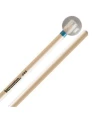innovative-percussion-innovative-percussion-glocke.webp
