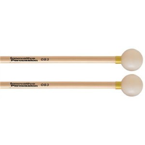 INNOVATIVE PERCUSSION OS3 pałki do ksylofonu