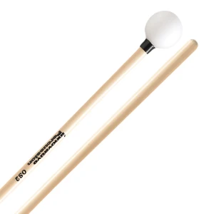 INNOVATIVE PERCUSSION OS2 pałki do ksylofonu