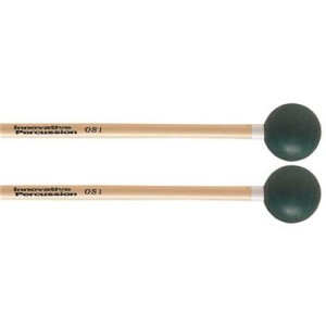 INNOVATIVE PERCUSSION OS1 pałki do ksylofonu