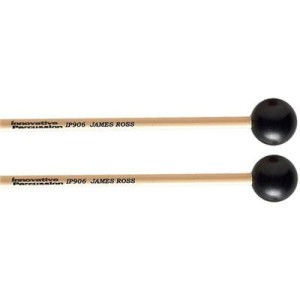 INNOVATIVE PERCUSSION IP906 pałki do ksylofonu