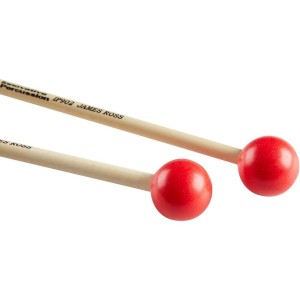 INNOVATIVE PERCUSSION IP902 pałki do ksylofonu