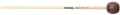 clx9_white_new.jpg
