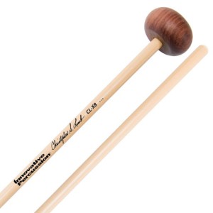 INNOVATIVE PERCUSSION CL-X8 pałki do ksylofonu
