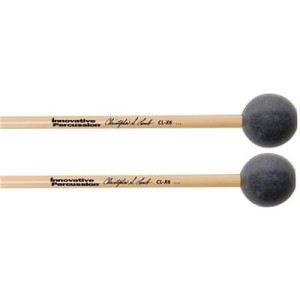 INNOVATIVE PERCUSSION CL-X6 pałki do ksylofonu