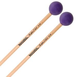 INNOVATIVE PERCUSSION CL-X5 pałki do ksylofonu