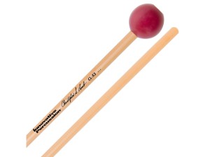 INNOVATIVE PERCUSSION CL-X3 pałki do ksylofonu