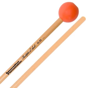 INNOVATIVE PERCUSSION CL-X2 pałki do ksylofonu