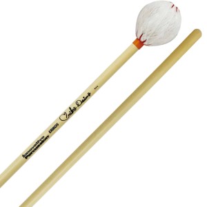 INNOVATIVE PERCUSSION ERIKO5 pałki do marimby