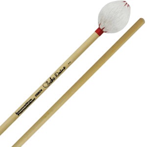 INNOVATIVE PERCUSSION ERIKO4 pałki do marimby