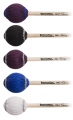 casey_cangelosi_group_2022.png