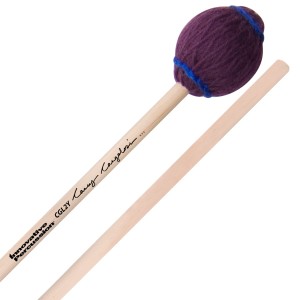 INNOVATIVE PERCUSSION CGL2Y pałki do marimby