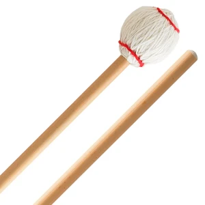 INNOVATIVE PERCUSSION IP3106 pałki do marimby