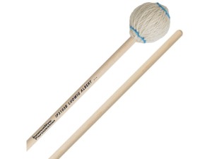 INNOVATIVE PERCUSSION IP3103B Ludwig Albert pałki
