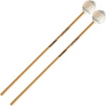 INNOVATIVE PERCUSSION IP3103 Ludwig Albert pałki