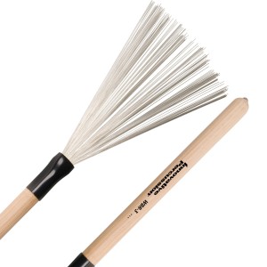 INNOVATIVE PERCUSSION WBR-3 miotełki