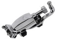 600x400 SR017.jpg
