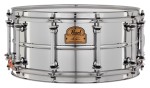 PEARL Ian Paice Signature 14x6,5” werbel