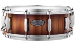 PEARL Brian Frasier Moore Signature 14x5,5” werbel