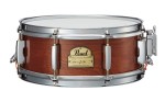 PEARL Omar Hakim Signature 13x5” werbel