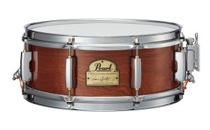 PEARL Omar Hakim Signature 13x5” werbel