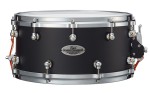 PEARL Dennis Chambers Signature 14x6,5” werbel