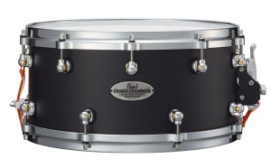 PEARL Dennis Chambers Signature 14x6,5” werbel